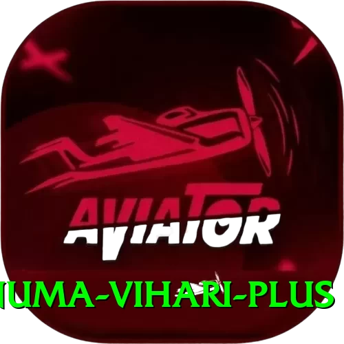 hanuma vihari Elite - Win Real PKR - 2