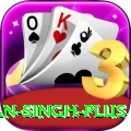 harbhajan singh Extreme PK v4.1.6