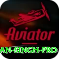 harbhajan singh Turbo Casino App