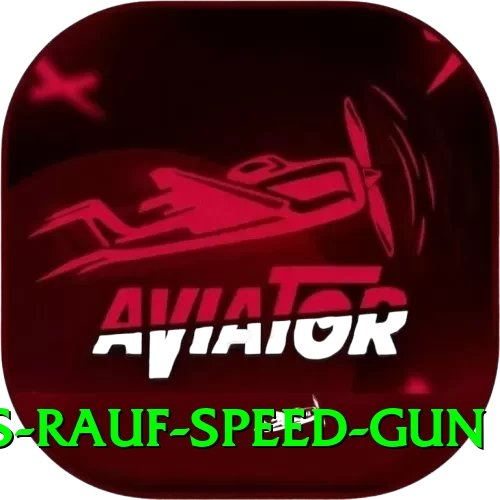haris rauf speed gun Games (Casino & Earning) VIP v4.6.7 - 2