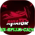 haris rauf speed gun Games (Casino & Earning) VIP v4.6.7