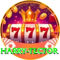 harry tector Premium v2.6.3
