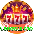 harsha bhogle Bonus Royal v5.9.5