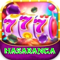 hasaranga Pro v2.7.4