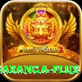 hasaranga Games Premium