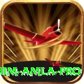 hashim amla Ultimate APK v3.4.2
