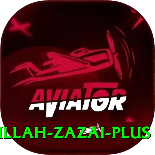 hazratullah zazai Casino Prime v2.4.6 - 2