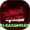 hazratullah zazai Casino Prime v2.4.6