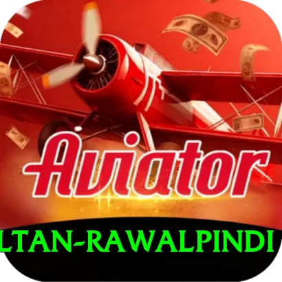heatwave multan rawalpindi Plus v3.1.5 - 2