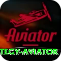hedging strategy aviator VIP v1.7.3