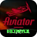 hetmyer App