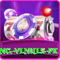 high scoring venues pk Games (Casino & Earning) Premium v1.9.9