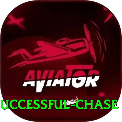 highest successful chase Apps (Tools & Injectors) Elite v2.7.6 - 2