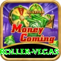 highroller vegas Ultimate Pro vv2.2.2