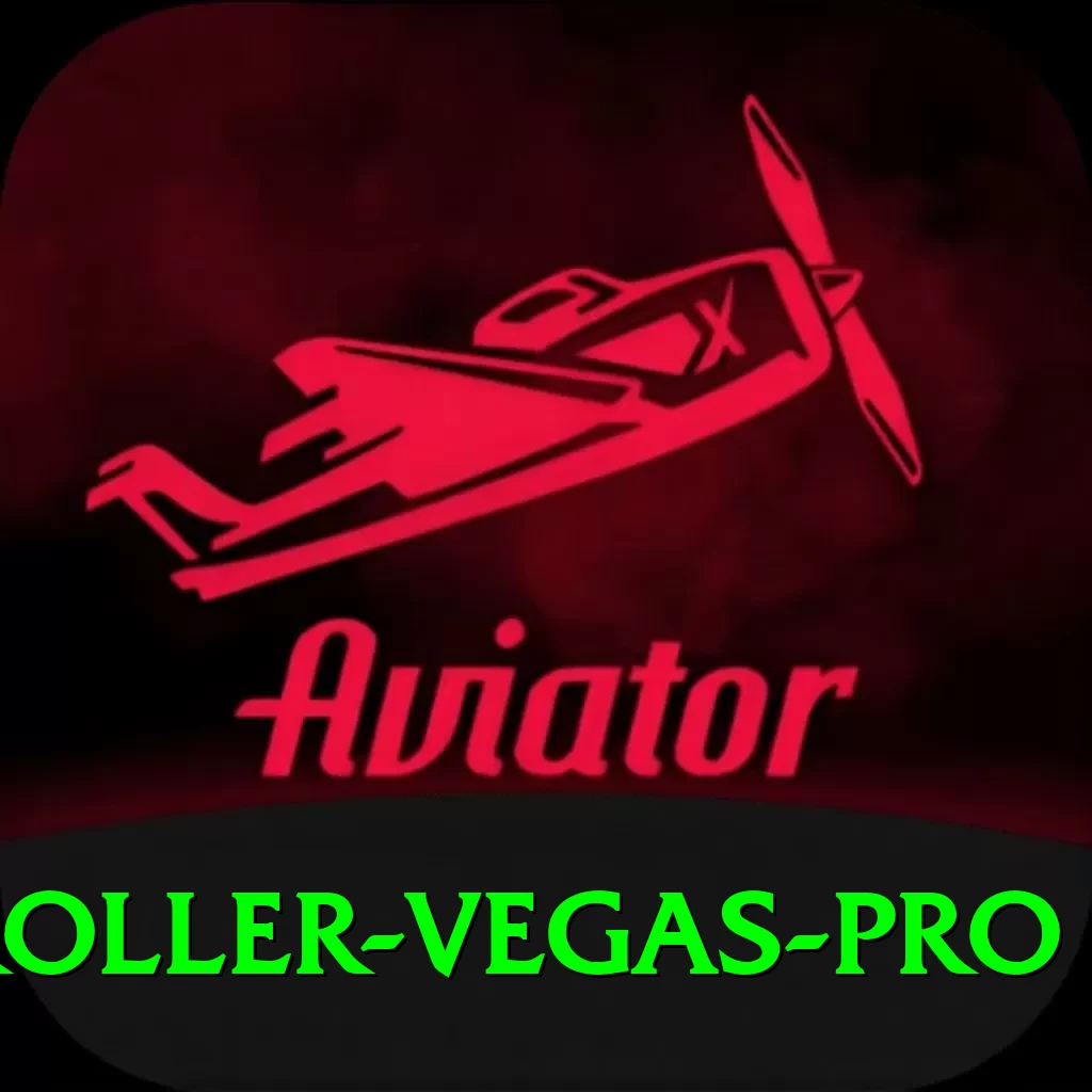 highroller vegas APK Champion v1.6.8 - 2