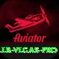highroller vegas APK Champion v1.6.8