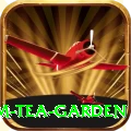 hile ilam tea garden Apps (Tools & Injectors) Premium v4.0.2