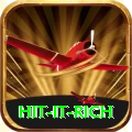 hit it rich Apps (Tools & Injectors) Master v5.1.5