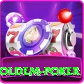 holdem poker Pro Max v3.0.2