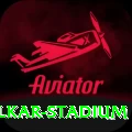 holkar stadium VIP Pro v2.4.0