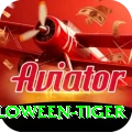holloween tiger Master Pro vv5.7.1