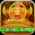 holloween tiger Live Ultimate v2.5.6