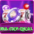 hong kong asia cup qual Plus Edition v1.0.9