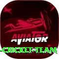 hong kong cricket team Gold v3.5.3