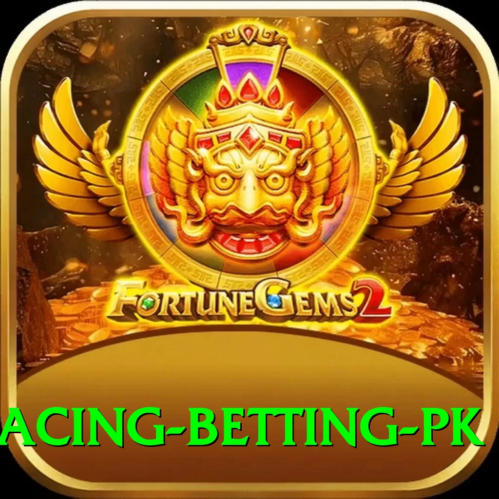 horse racing betting pk Ultimate Pro v1.1.5 - 2