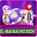 horse riding sarangkot Apps (Tools & Injectors) Plus v3.3.4