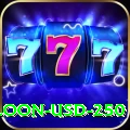 hot air balloon usd 250 Games (Casino & Earning) Elite v5.7.2