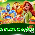hot shot casino slot games Elite Pro v2.4.9