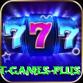 hot shot casino slot games Slots King v5.8.5