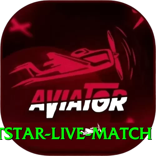 hotstar live match Plus Pro v4.1.2 - 2
