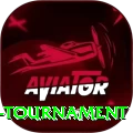 hunza football tournament Pro1 v1.3.2