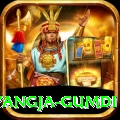 hyangja gumdi Games (Casino & Earning) Max v1.5.9