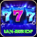 ian bishop Max v4.8.4