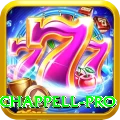 ian chappell Casino Premium v5.7.8