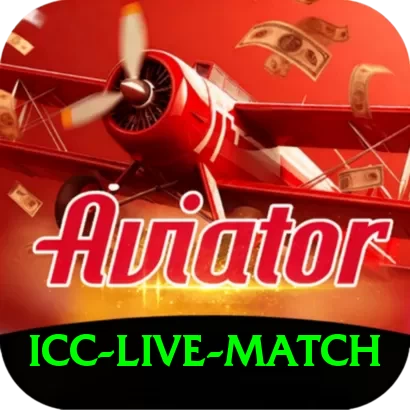 icc live match Max Pro v5.7.7 - 2