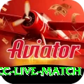 icc live match Max Pro v5.7.7