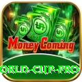 icc men's t20 world cup Bonus Extreme v3.0.6