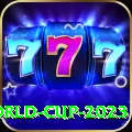 icc odi world cup 2023 Turbo Pro v1.5.8