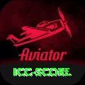 icc score Master v5.5.2