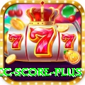 icc score Max PK v4.3.5