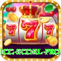 icc score Plus v4.7.2