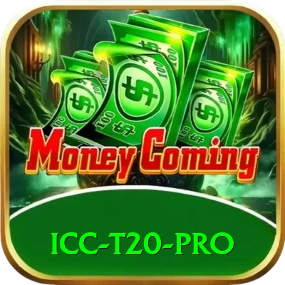 icc t20 Jackpot Elite v4.1.2 - 2