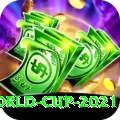 icc t20 world cup 2021 Plus Edition v1.1.7