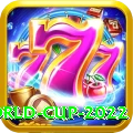 icc t20 world cup 2022 Elite v3.5.7