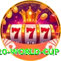 icc t20 world cup Pro v3.8.9