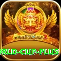 icc t20 world cup Casino Official v3.2.7
